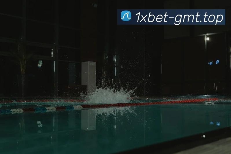 1xbet官网APP 高清赛事图